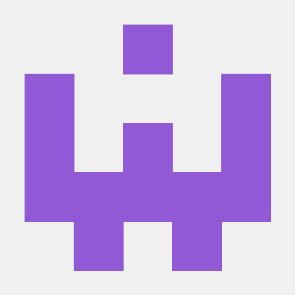 Blue Skies Playhouse Github - Best Dark Textures in Ultra HD