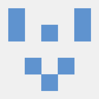 Madison Lane Github - 4K Space Backgrounds for Desktop