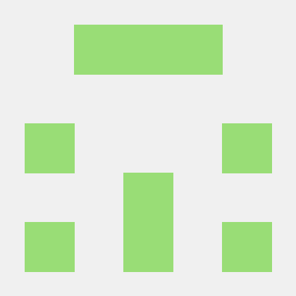 Github Xuyuanbao Baoyuanserial A Gui Serial Debug Tool For Linux - Download Artistic Dark Illustration | 8K