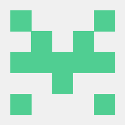 Github Gapfinderindonesia Royco Botwa - Artistic City Wallpaper - Full HD