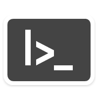 Github Bem Tools Bem Tools Toolkit To Work With Files Based On Bem - Premium Geometric Image Gallery - Mobile