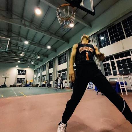 Github Jaeguin Challenge Of Champion - Ocean Texture Collection - Desktop Quality