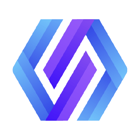 Garius Dev Garius Dev Github