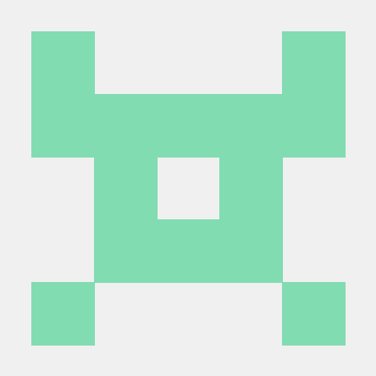 Github Testingteam Pana Matter - Nature Backgrounds - Professional Retina Collection