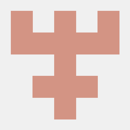 Songs Tools Github - Colorful Illustrations - Amazing Mobile Collection