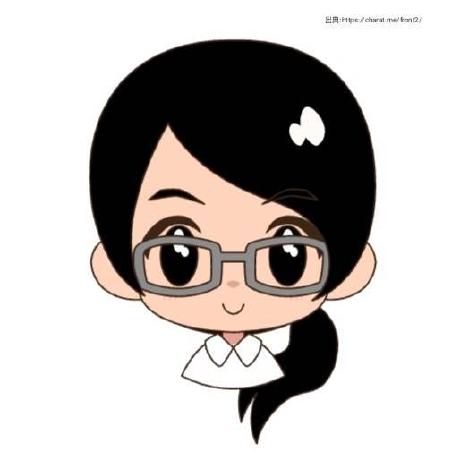 Mhayakawa1 M Hayakawa Github - Best Dark Backgrounds in Retina