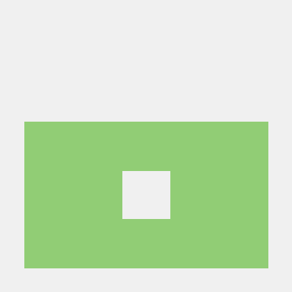 Offscriptdev Andrew Craig Github - Ultra HD 8K Abstract Textures | Free Download