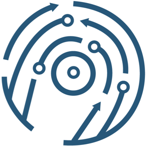 Github Synthetichealth Cdw Uploader - Artistic Retina Ocean Designs | Free Download