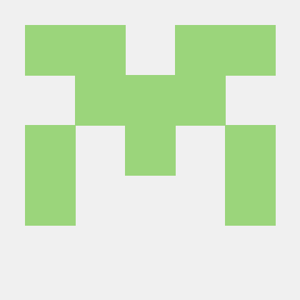 Koreybernhardt Korey Bernhardt Github - Premium Dark Wallpaper Gallery - Ultra HD