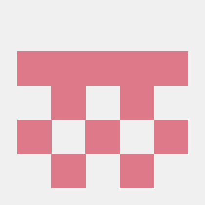 Confidential Consensus Github - 4K Colorful Textures for Desktop