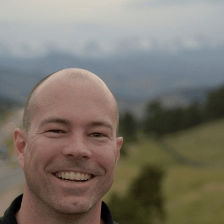 Dougstevensgcps Doug Stevens Gcps Github - Premium Colorful Picture Gallery - Desktop