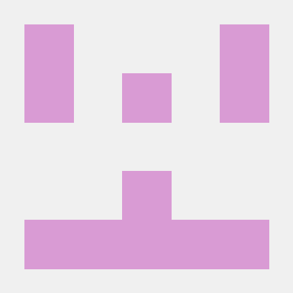 Github Rawwr Cmd Routing Multipage Spa - Sunset Pattern Collection - 4K Quality