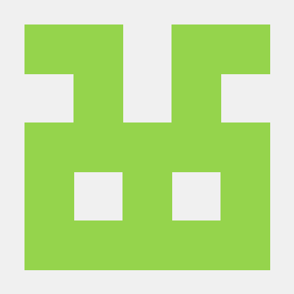 Github Jiaweill Recovery - Ocean Texture Collection - Mobile Quality