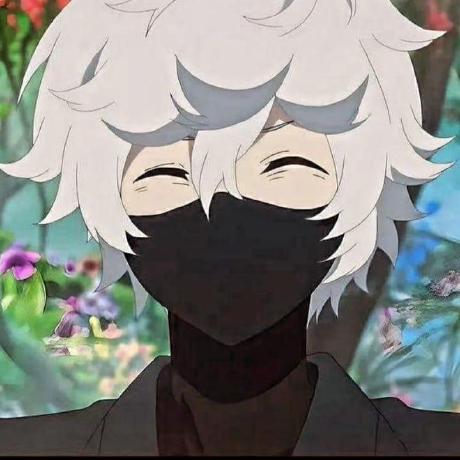 Hero2night Hero Github - Premium Abstract Photo Gallery - HD