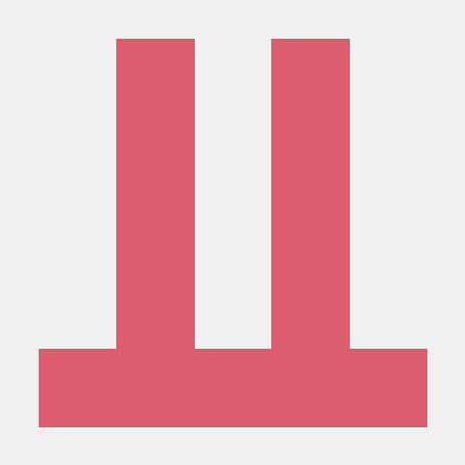 Github Brown Csci0200 Lec03 From Fp - Best Space Pictures in Retina