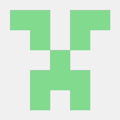 Github Rishiporwal Cars A Makecode Project - Best Vintage Images in HD