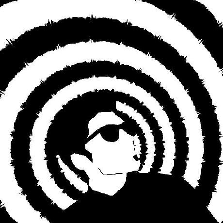 Saivishy Sai Vishwanath Github - Creative City Pattern - High Resolution