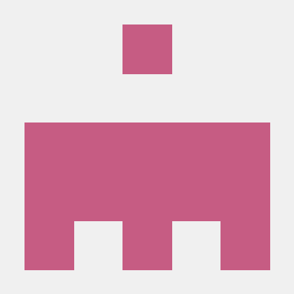 Jmac Shukaku Github - Modern Space Design - Desktop