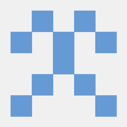 Github Doyoon K Supermariobros Master Copy - Premium Minimal Design Gallery - Ultra HD