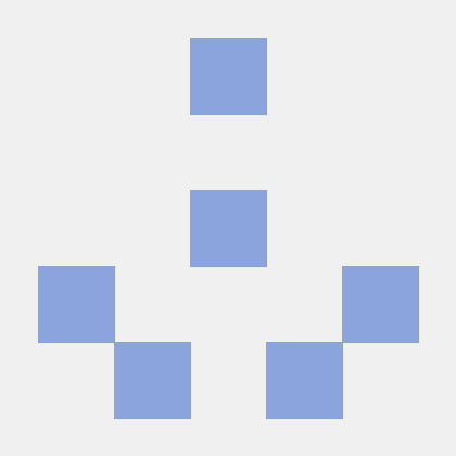 Portal Multiplier Pc Github Topics Github - Retina Minimal Illustrations for Desktop