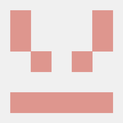 Sampath 2525 Github - Premium Space Photo Gallery - Retina