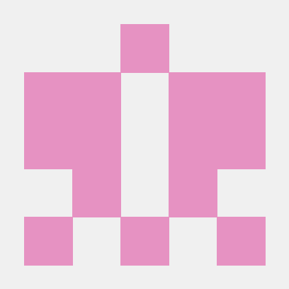 Yumi Modding Github - Gradient Background Collection - 4K Quality