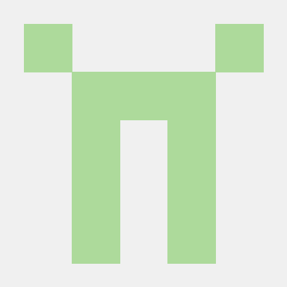 Bimaalanbuana Bima Alan Buana Saputra Github - Premium Abstract Design Gallery - Retina