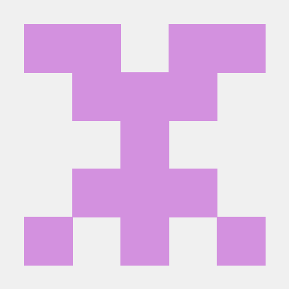 Yoga 227 Github - Download Perfect City Illustration | High Resolution