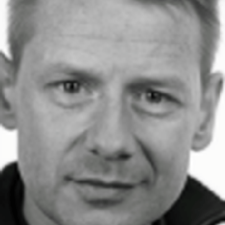 Antoine Aube Antoine Aube Github - Ultra HD Light Photo - HD