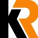 Kent For Github - Premium Light Picture Gallery - HD