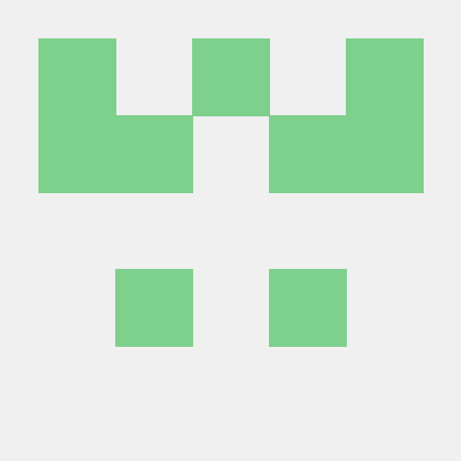 Github Non Machines Learning Machine Learning Eeg Pcb - Premium City Image Gallery - 8K