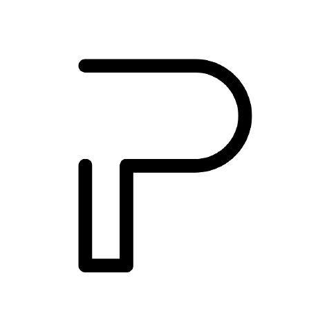 Github Ropnop Windapsearch Python Script To Enumerate Users Groups - Full HD Colorful Textures for Desktop