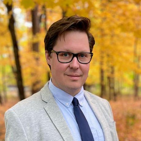 Joe Lencioni Medium - Download High Quality Nature Photo | 4K