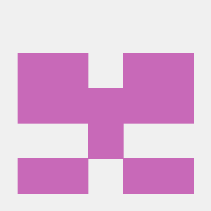Tenorshare Reiboot Github - Classic Dark Pattern - Full HD