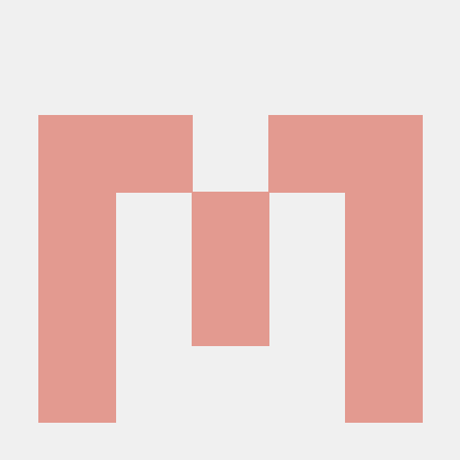 Github Frontierhealth Snowstorm Scripts Scripts For Initializing A - Download Creative Light Photo | 4K