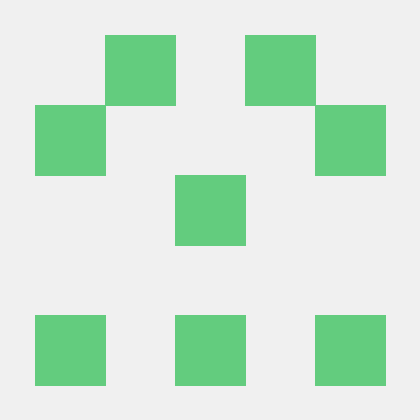 Bhattom Om Bhatt Github - Download Ultra HD Landscape Art | Mobile