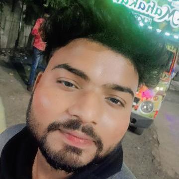 Sach Bore Github - Colorful Illustration Collection - 4K Quality