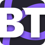 Tomorrow Github - Abstract Photo Collection - Ultra HD Quality