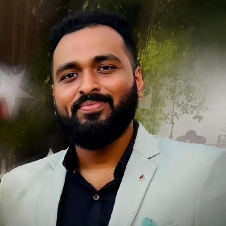 Maripandi Maripandi P Github - Best Space Textures in 4K