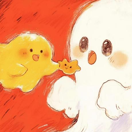 Waterfighter1 Chloe Github - 8K Vintage Images for Desktop