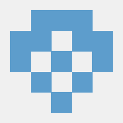 Agent Framework Github