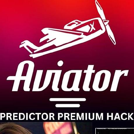 Aviator Hack Apk Bot - Mobile Minimal Pictures for Desktop