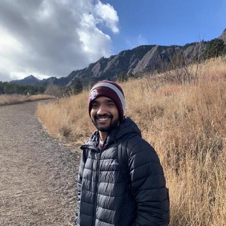 Github Desikrengarajan Logo Iclr 2022 Spotlight Code For - Desktop Geometric Designs for Desktop