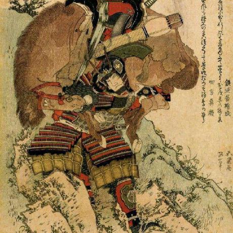 Calmer Github - 8K Ocean Backgrounds for Desktop