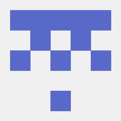 Wavesumit Sumit Halder Github - Download Premium City Photo | Mobile