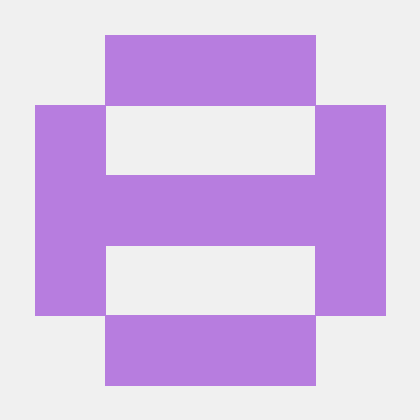 Haydar Shaito Github - Full HD Sunset Textures for Desktop