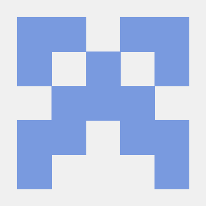 Github Yatharth0610 Cs253 Resources Related To The Course Cs253 - Geometric Picture Collection - HD Quality