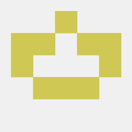 Rudrakshgit Rudraksh Mishra Github - Creative 8K Vintage Arts | Free Download