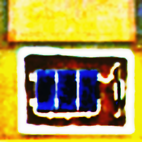 Github Libretro Thumbnails Libretro Thumbnails Thumbnails For Retroarch - 8K Abstract Illustrations for Desktop