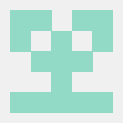 Fercho6500 Fernando Cadena Github - Best Vintage Arts in Retina